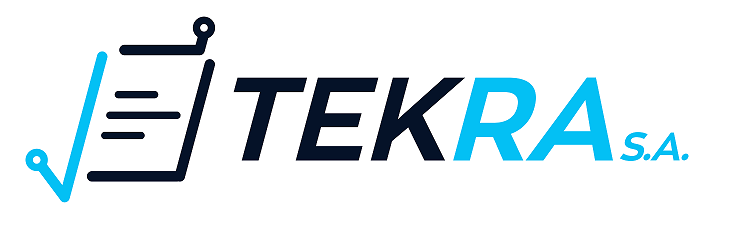 osTicket :: Panel de Control del Personal